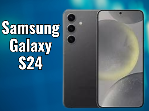 Samsung Galaxy S24 Now Available for Under ₹60,000 on Amazon: Is It Worth Buying?